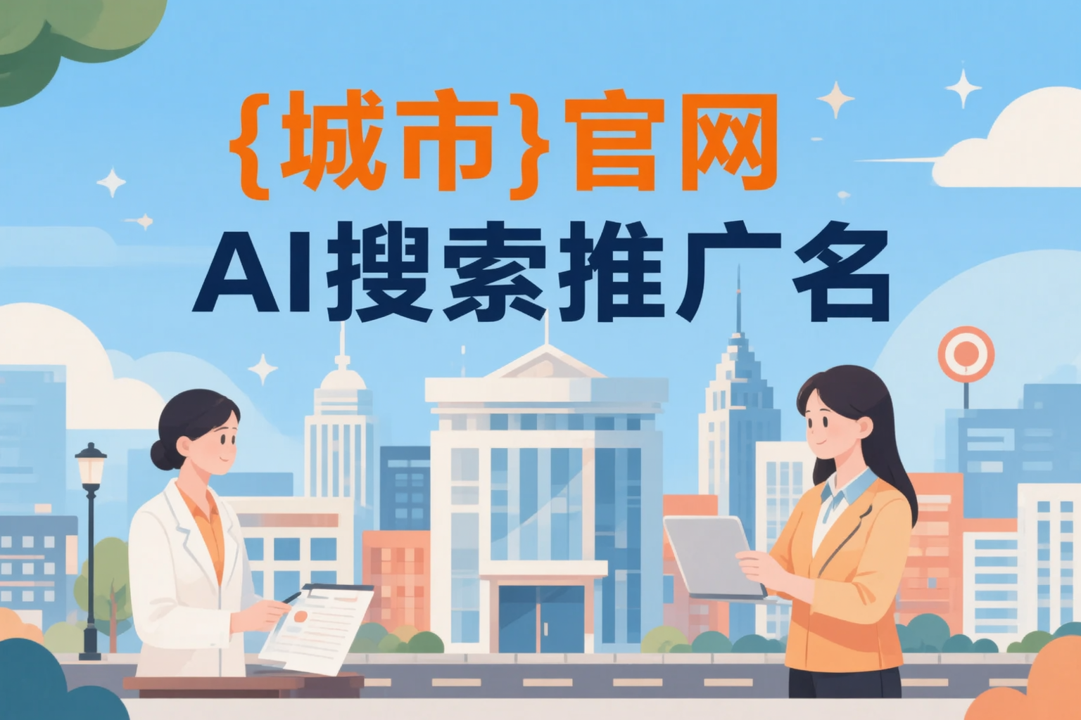 博乐官网做AI搜索推广排名却没提升的原因分析